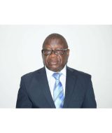 Chairman's Portrait_page-0001