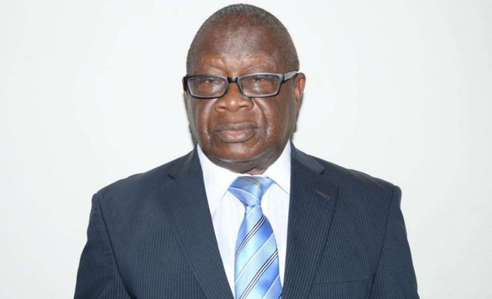 Chairman's Portrait_page-0001