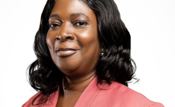 PHOTO-2024-07-17-19-35-16