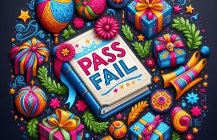 WhatsApp Image 2023-12-18 at 2.10.15 PM (1)