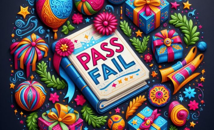 WhatsApp Image 2023-12-18 at 2.10.15 PM (1) WhatsApp Image 2023-12-18 at 2.10.15 PM (1)