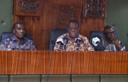 WhatsApp Image 2025-09-05 at 12.29.05_d565897b