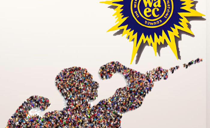 Happy Customer Sevice Week