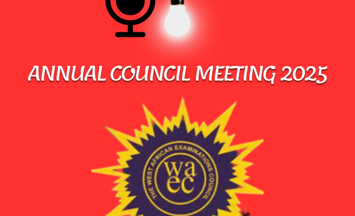 Red and White Video Centric Coming Soon Instagram Post (2)